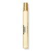 burberry pen|Burberry goddess Ulta beauty.